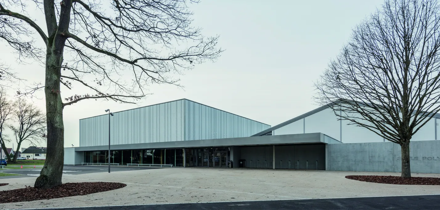 1 Salle- Schirrhein 59 _buildingCompressFormat