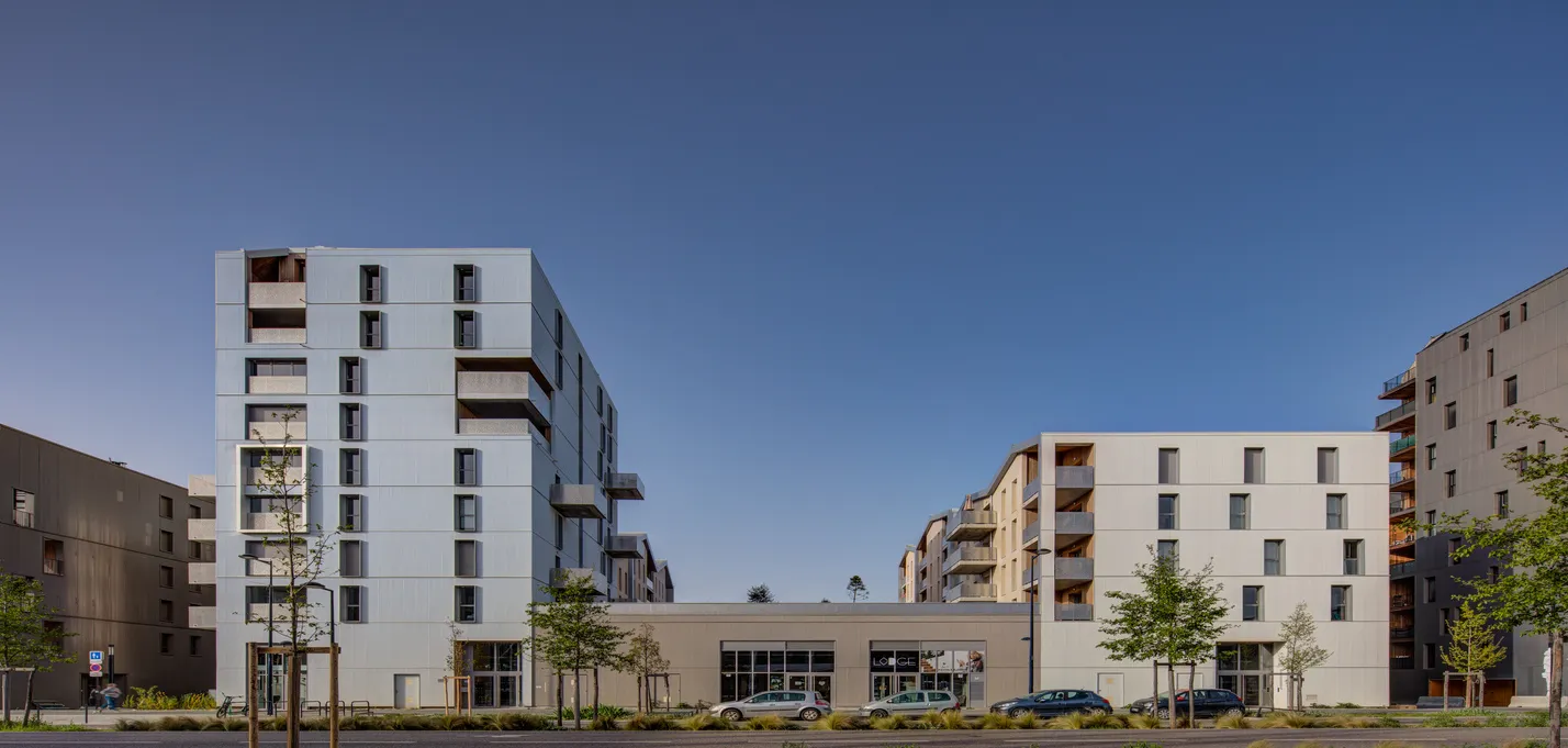 Amoretti © X Dumoulin 3_buildingCompressFormat