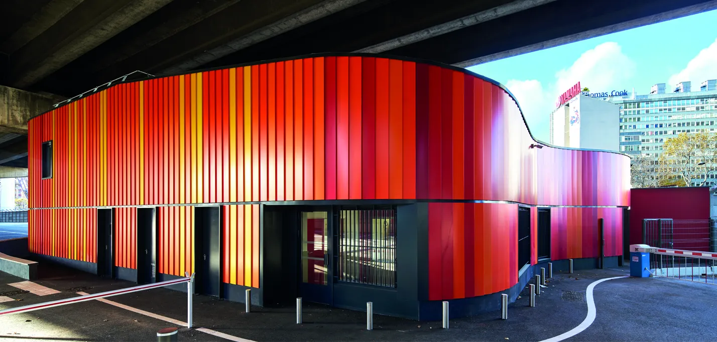 4 Porte Fouchet - Paris ® Michel Denancé_buildingCompressFormat