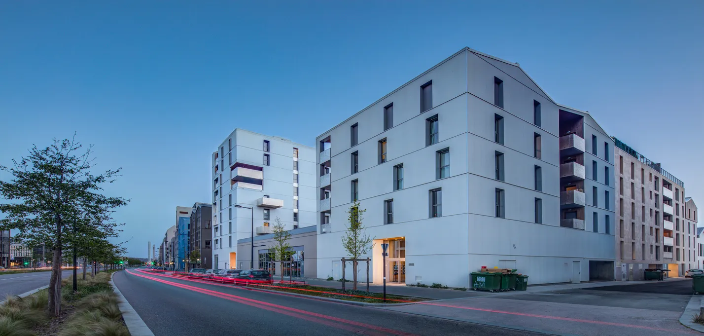 Amoretti © X Dumoulin 6_buildingCompressFormat