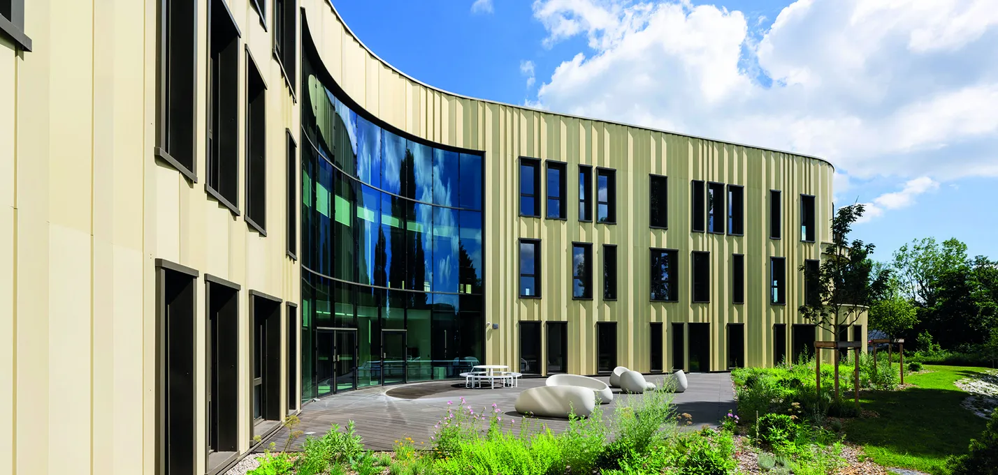 buildingCompressFormat_7 LIME  Juillet2024 172©G Perret.jpg