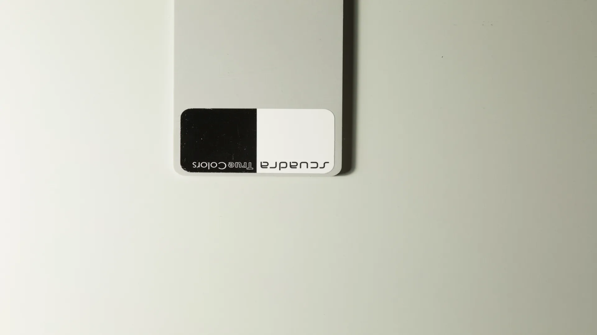 Hairplus - Platina 4710 ral 7035 - 0_jpg_productSliderTopBig