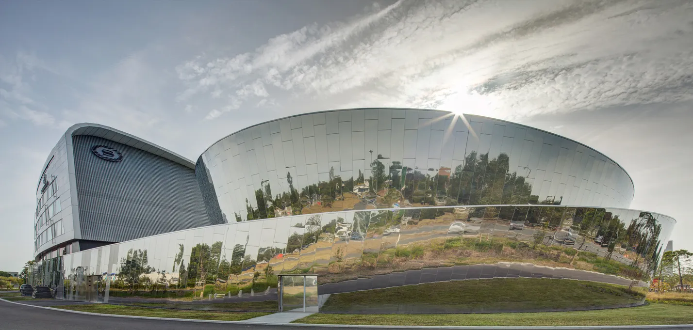 buildingCompressFormat_3 Sheraton Web-75.jpg