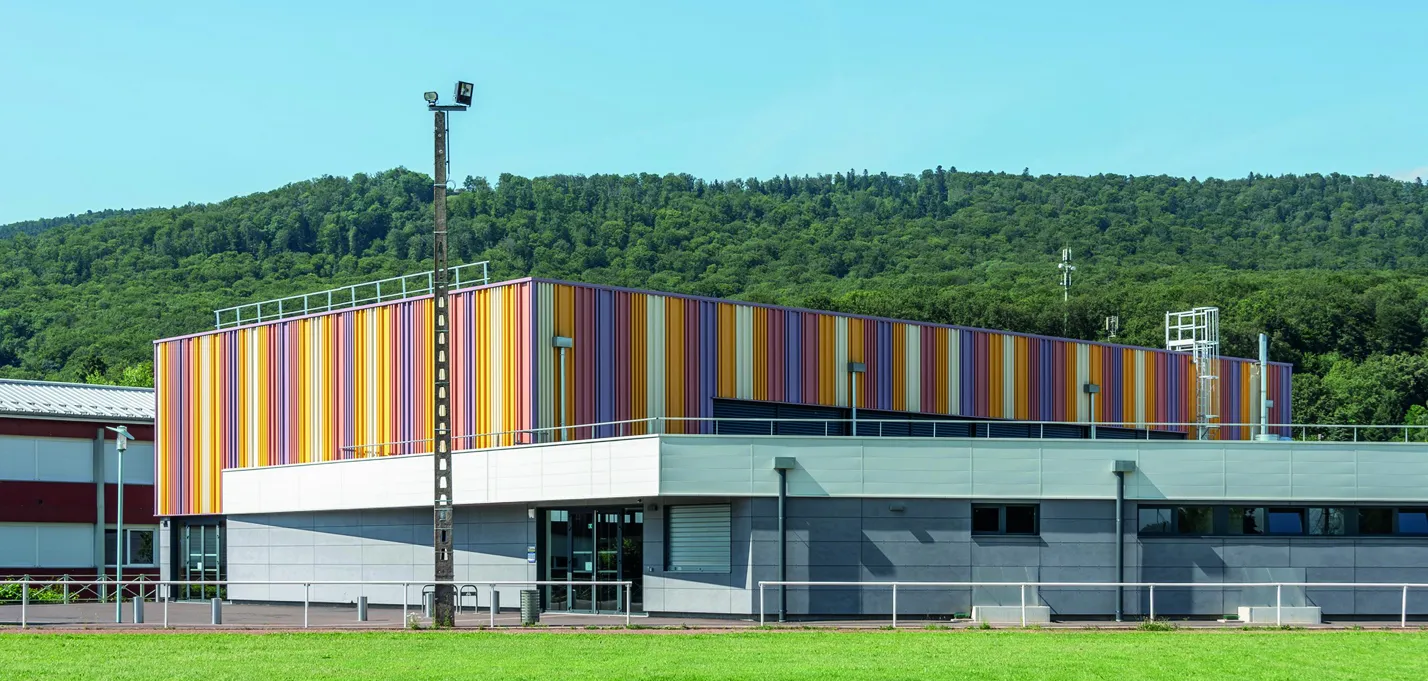 buildingCompressFormat_2 Rougemont-22.jpg