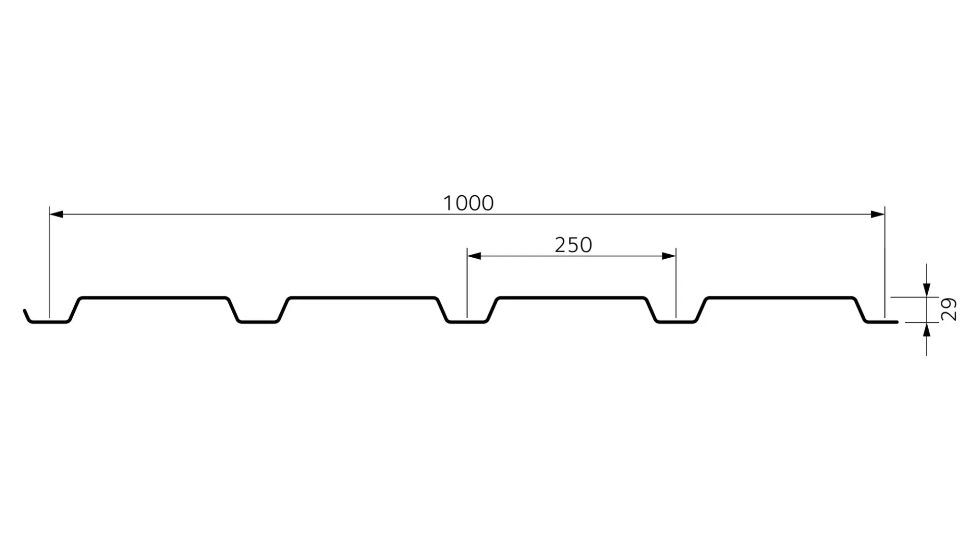 Platine-4-29-1000-2D_jpg_productSliderTopBig