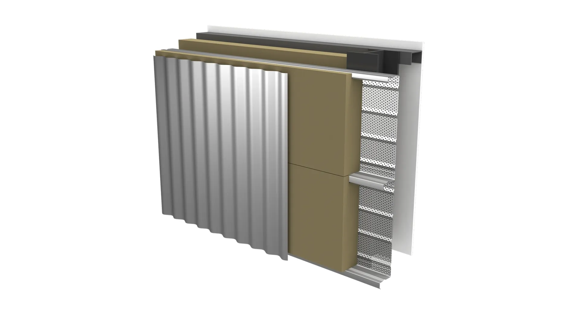 Globalwall IN 234 doublage_jpg_productSliderTopBig