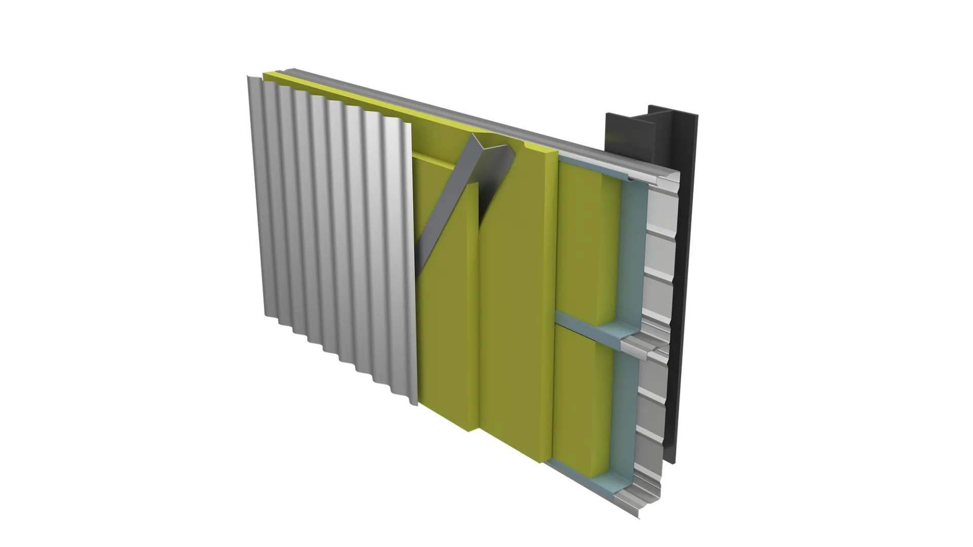 Globalwall bardage DPE 30_jpg_productSliderTopBig