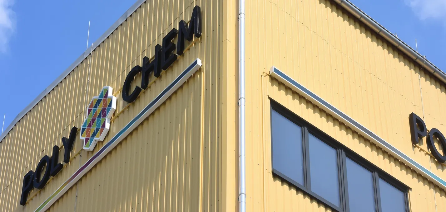 ArcelorMittal_Hairflon_25_PolyChem_3