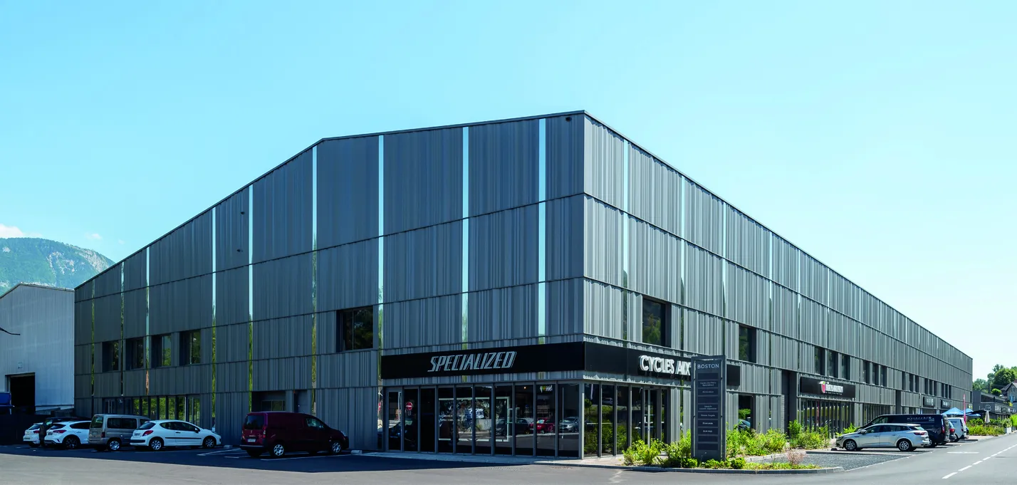 2 Parc d'activités Jacques Cellier 2.0 - Grésy-sur-Aix © Aurélien Vivier_buildingCompressFormat