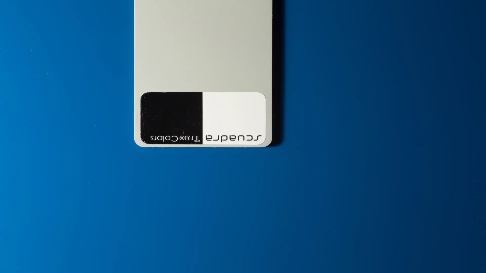 Hairplus - Lagoon 4592 - 0_jpg_productSliderTopBig