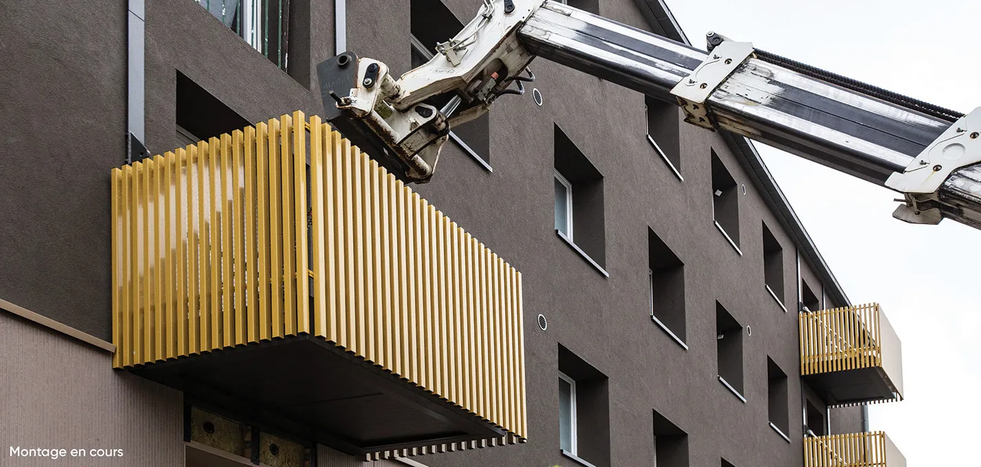 buildingCompressFormat_4 ARCELOR MITAL-10.jpg