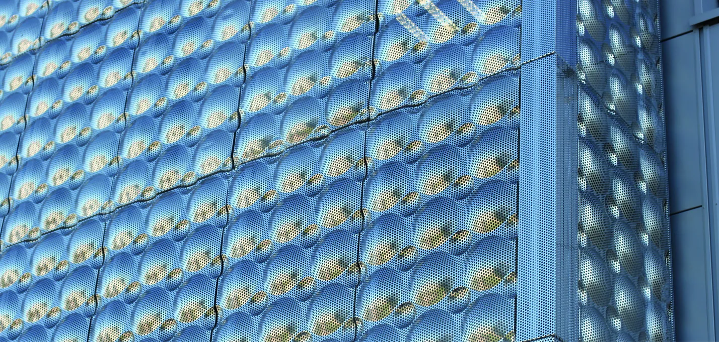 9 CMIN Seyne sur Mer _buildingCompressFormat