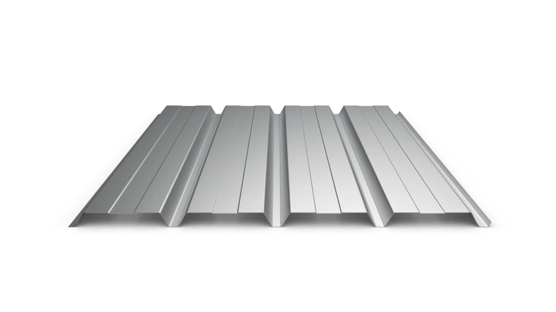 Trapeza-4-250-36-B-3D_jpg_productSliderTopBig