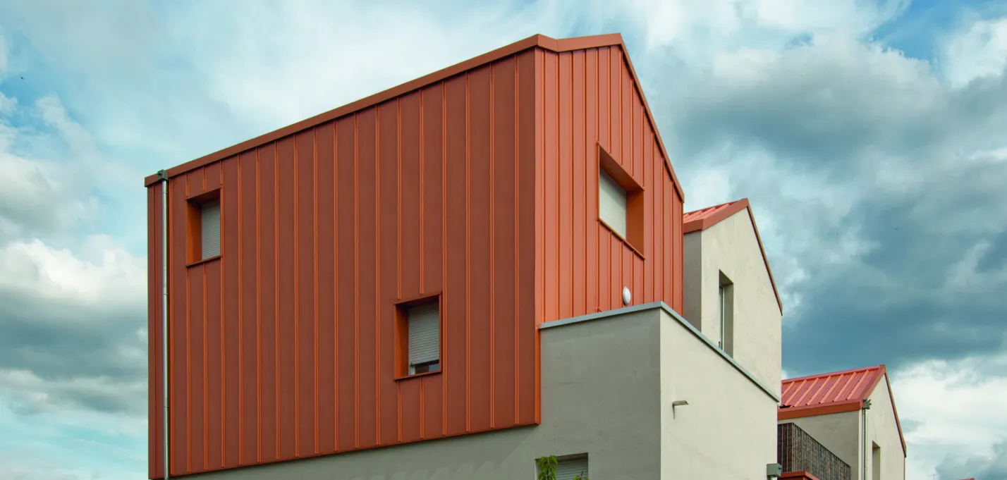 6 .logement sens_buildingCompressFormat