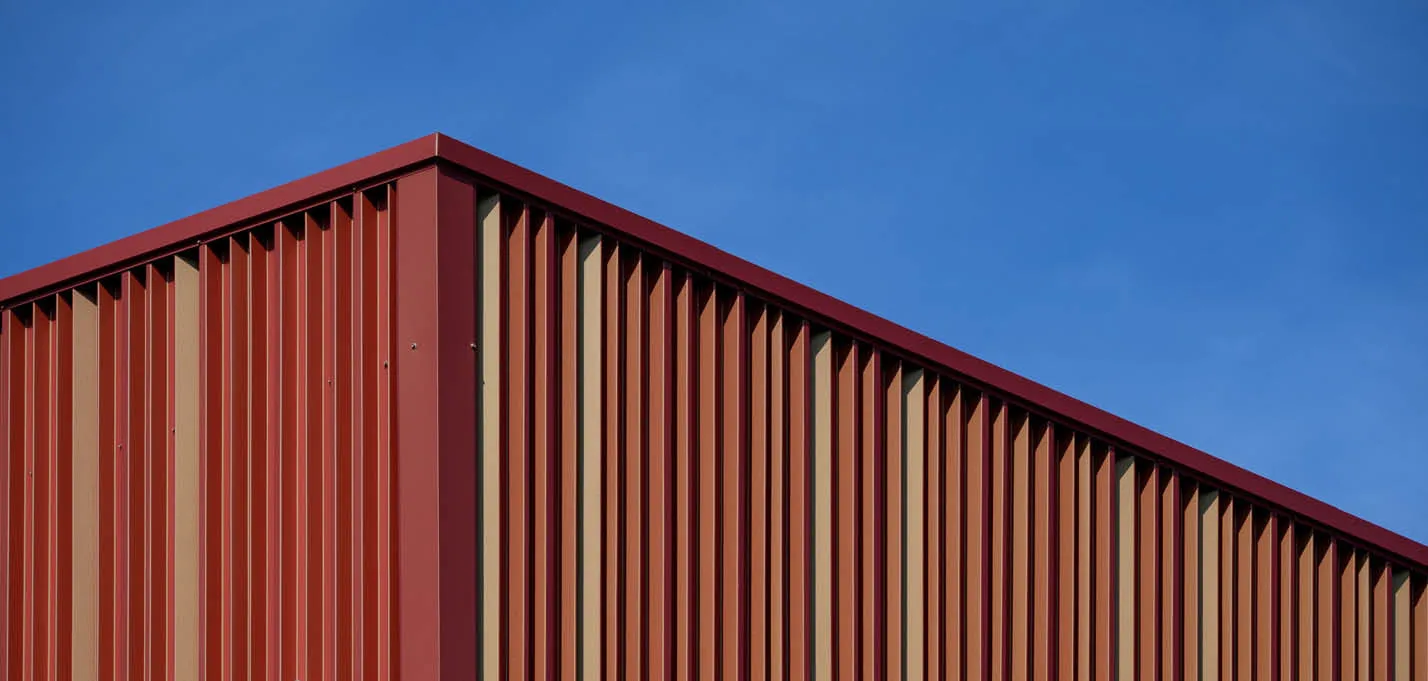 buildingCompressFormat_7 Centre Tougas 8.jpg