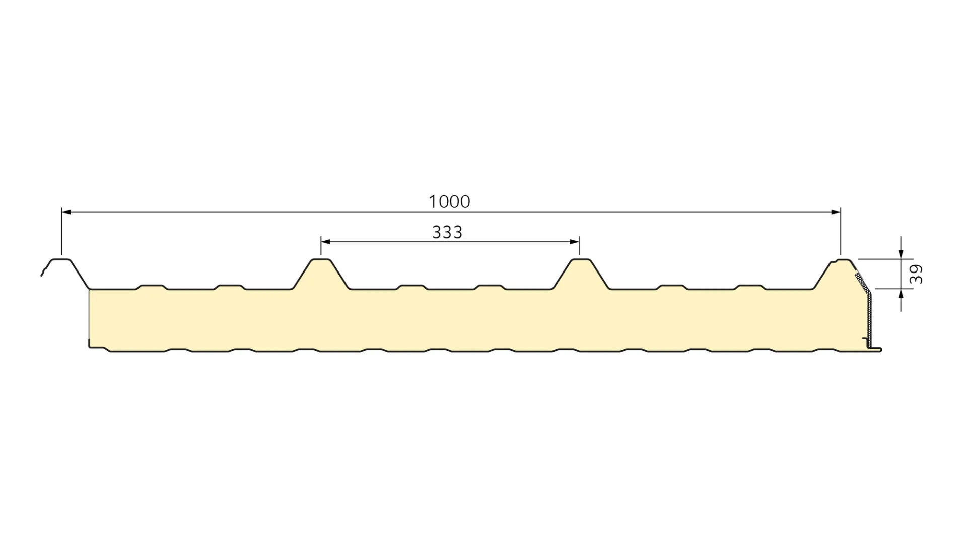 Ondatherm-TH-ep-80_2D-v01_jpg_productSliderTopBig