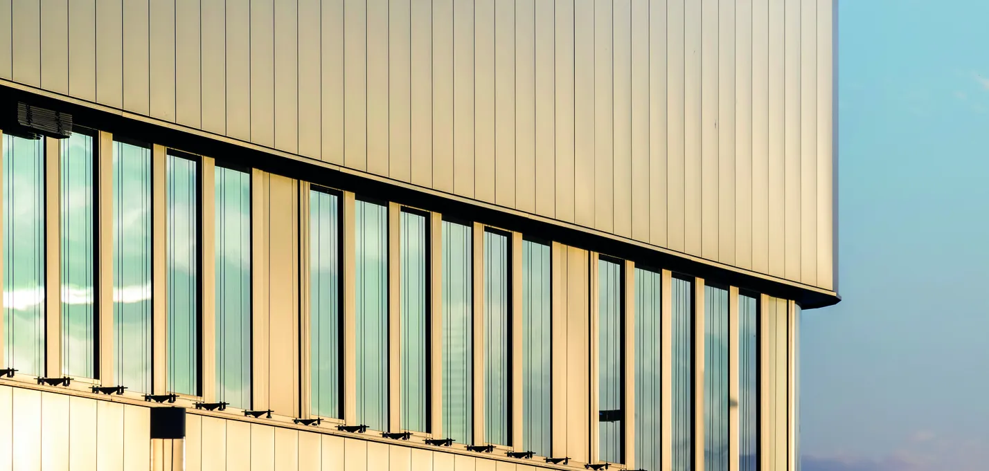 8 © Sergio Grazia- Le carré d'Orgemont_buildingCompressFormat