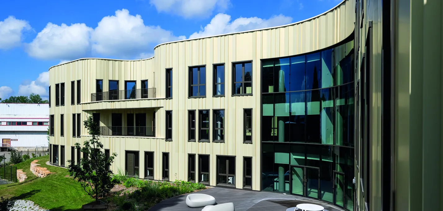 buildingCompressFormat_4 LIME  Juillet2024 117©G Perret.jpg