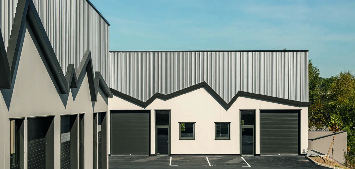 buildingCompressFormat_4 Le refuge 40.jpg