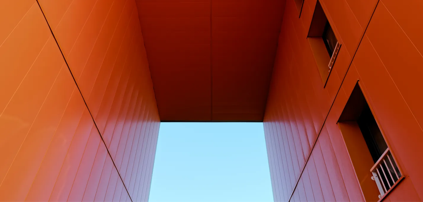 5 La factory  - Bordeaux © Christophe Pit 42_buildingCompressFormat