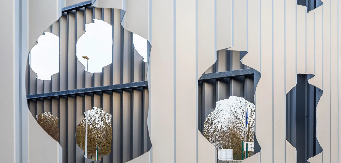 8 Local administratif du Grand-Est 15 ©Sergio Grazia_buildingCompressFormat