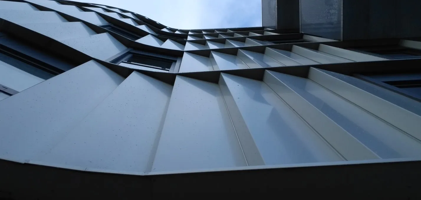 buildingCompressFormat_RESIDENTIAL BUILDING PAMPLONA-68.jpg