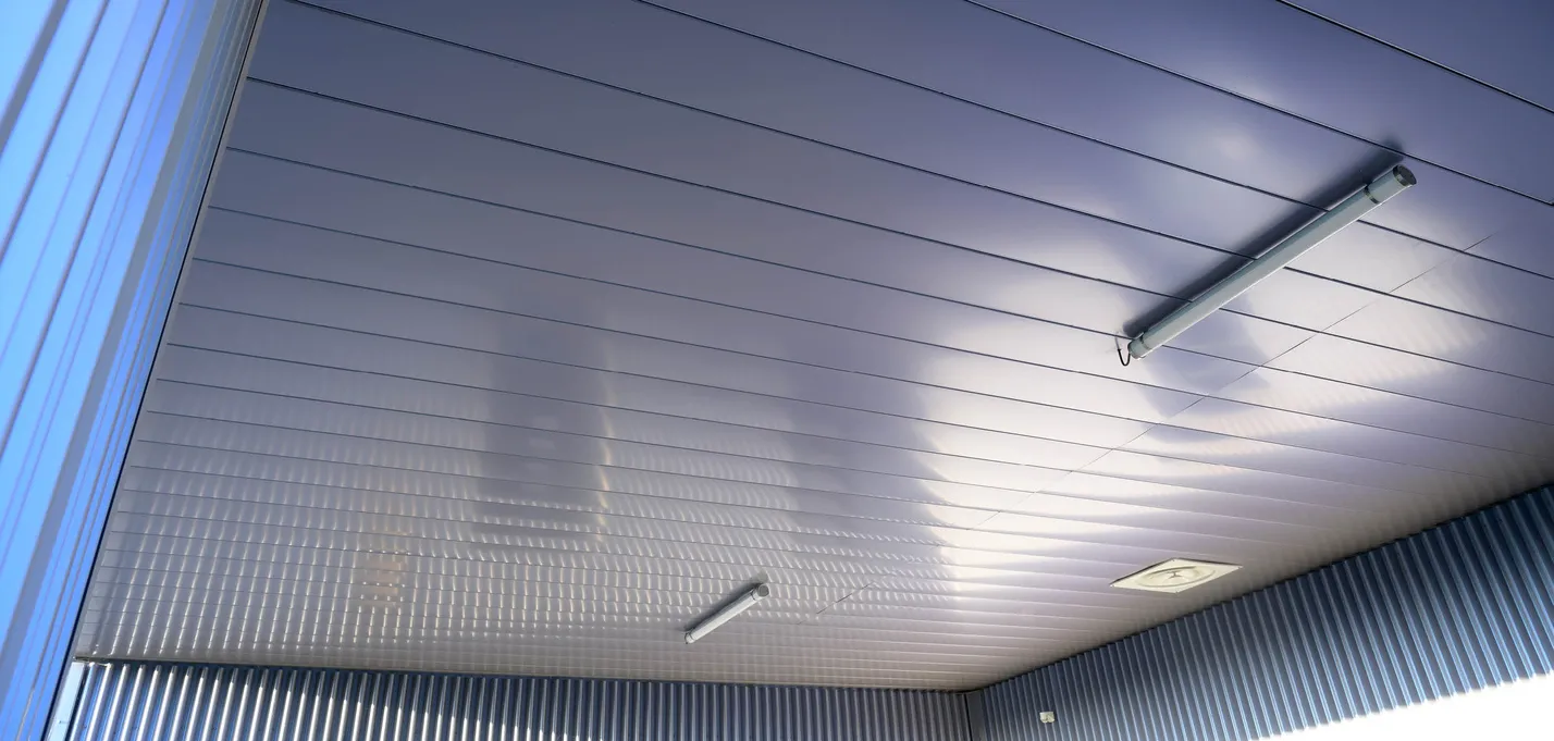 buildingCompressFormat_10 Saint-Cast-le-Guildo_HD-23.jpg