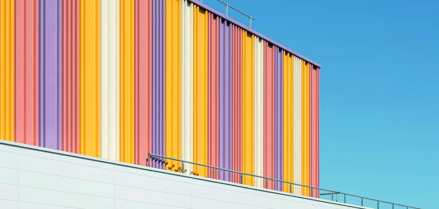 buildingCompressFormat_7 Rougemont-15.jpg