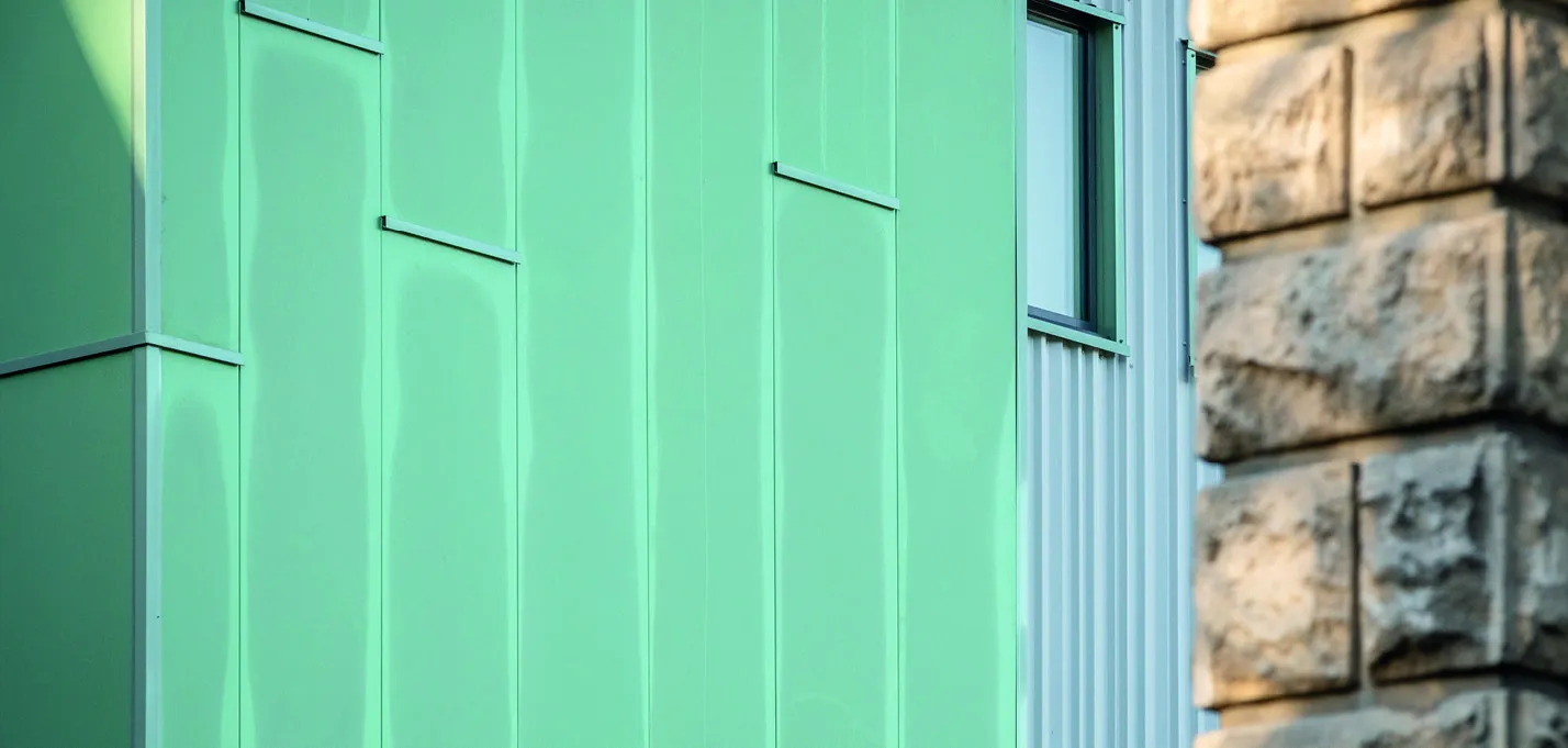 4.GROUPE SCOLAIRE BURES-SUR-YVETTE © 11h45 - Florent _buildingCompressFormat