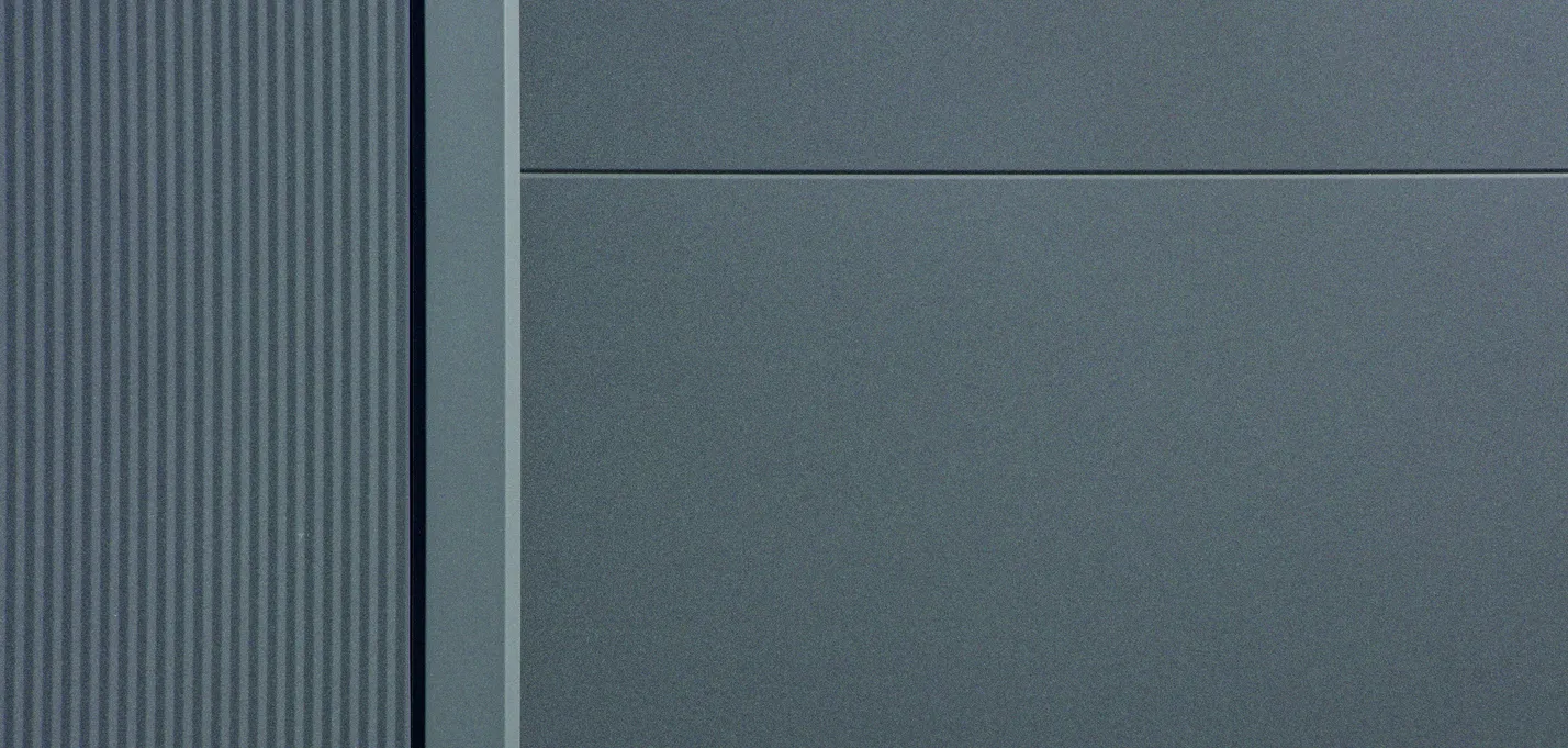 11 Miso -© X. Dumoulin _buildingCompressFormat