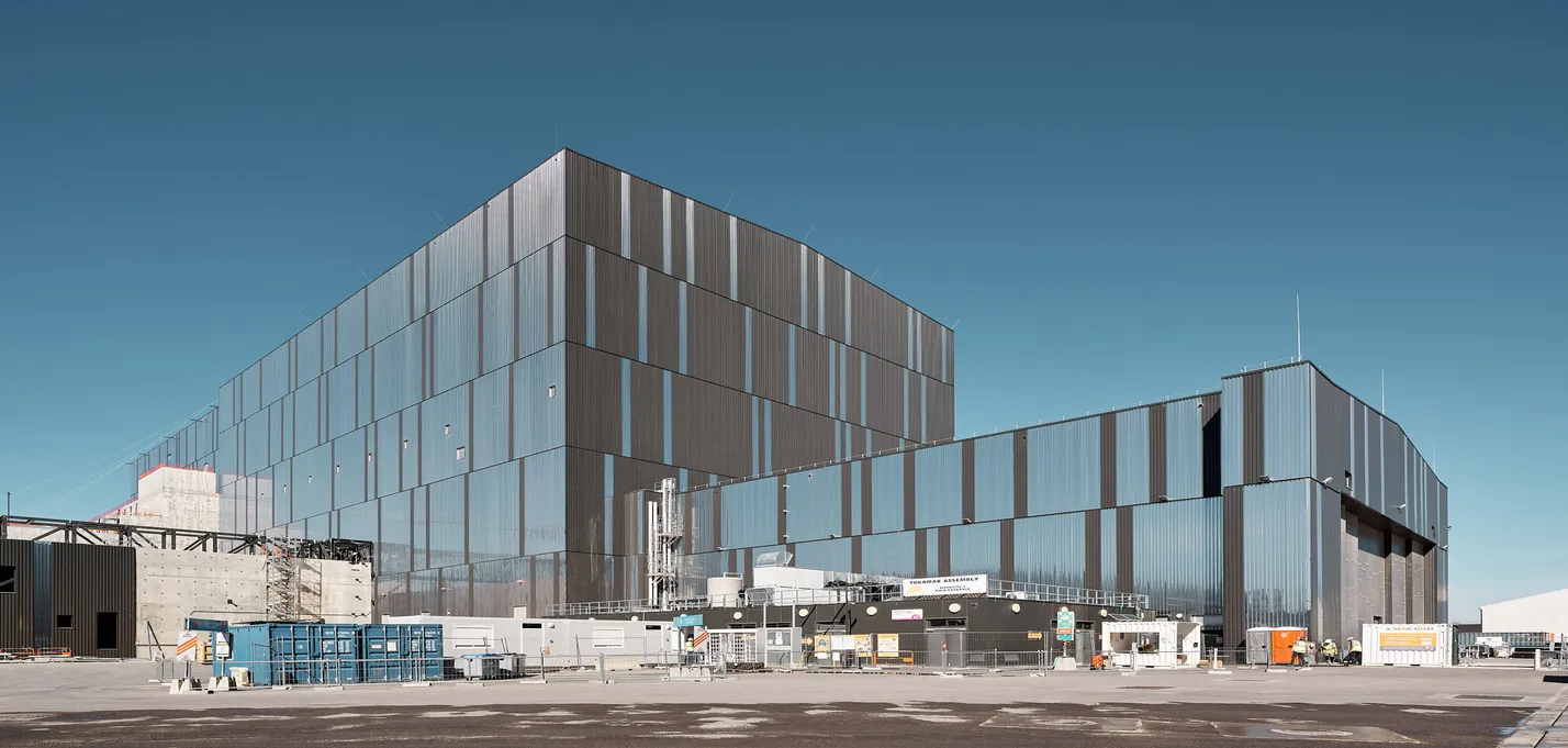 buildingCompressFormat_3 ITER ©Epaillard+Machado.jpg