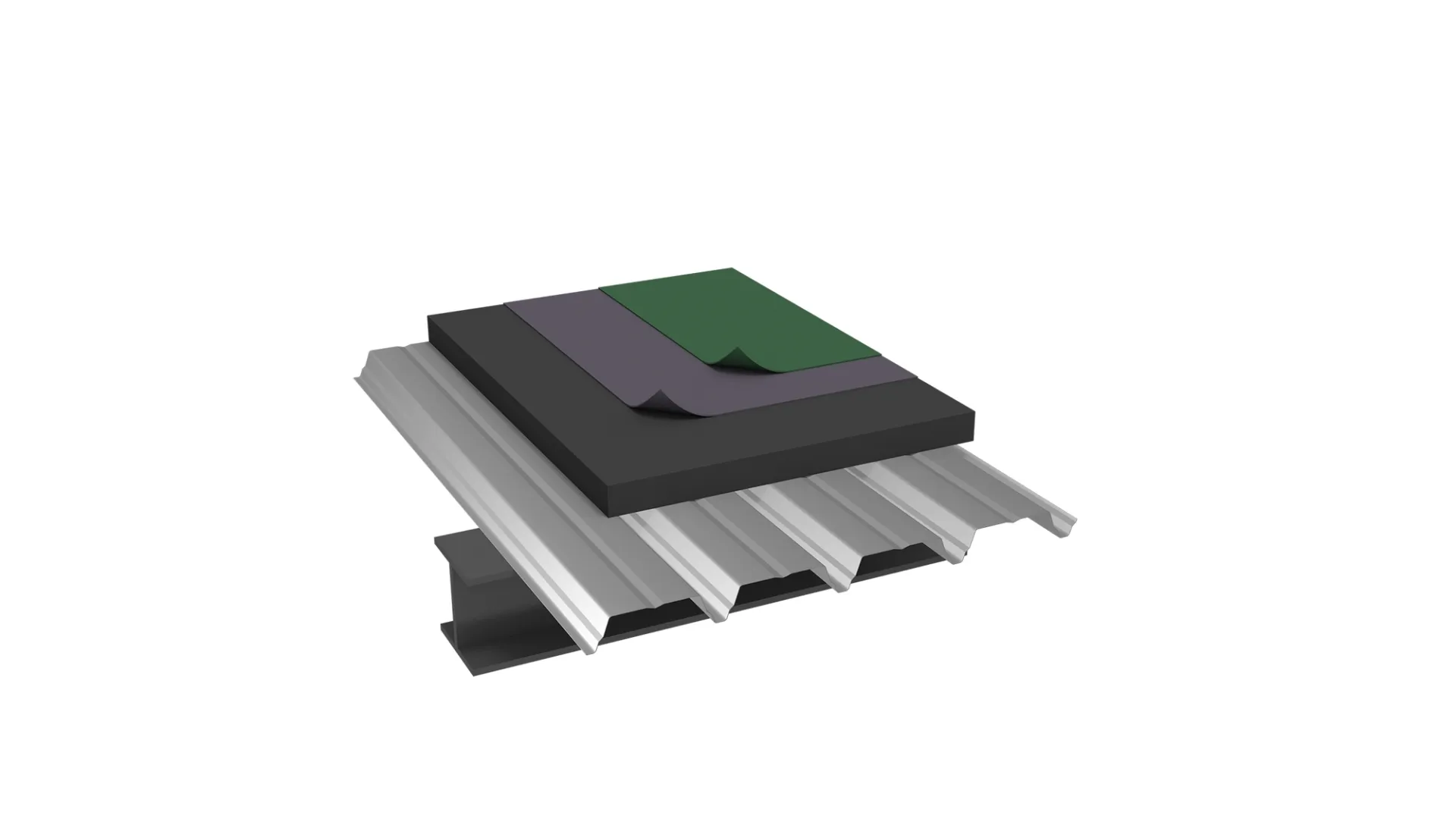 Globalroof IN 211 A_jpg_productSliderTopBig