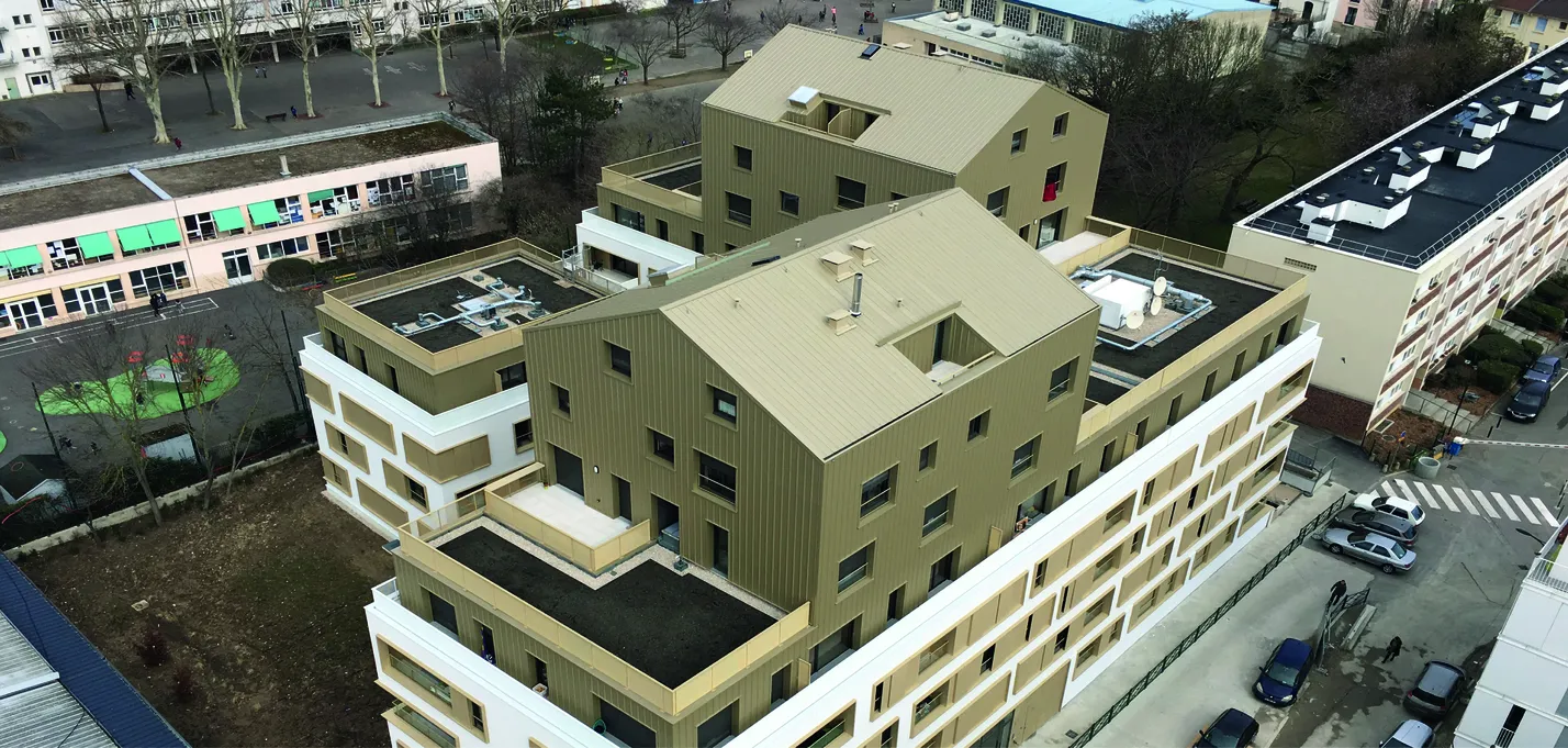 1 lgts colombes © FT services 77 9614. v2_buildingCompressFormat