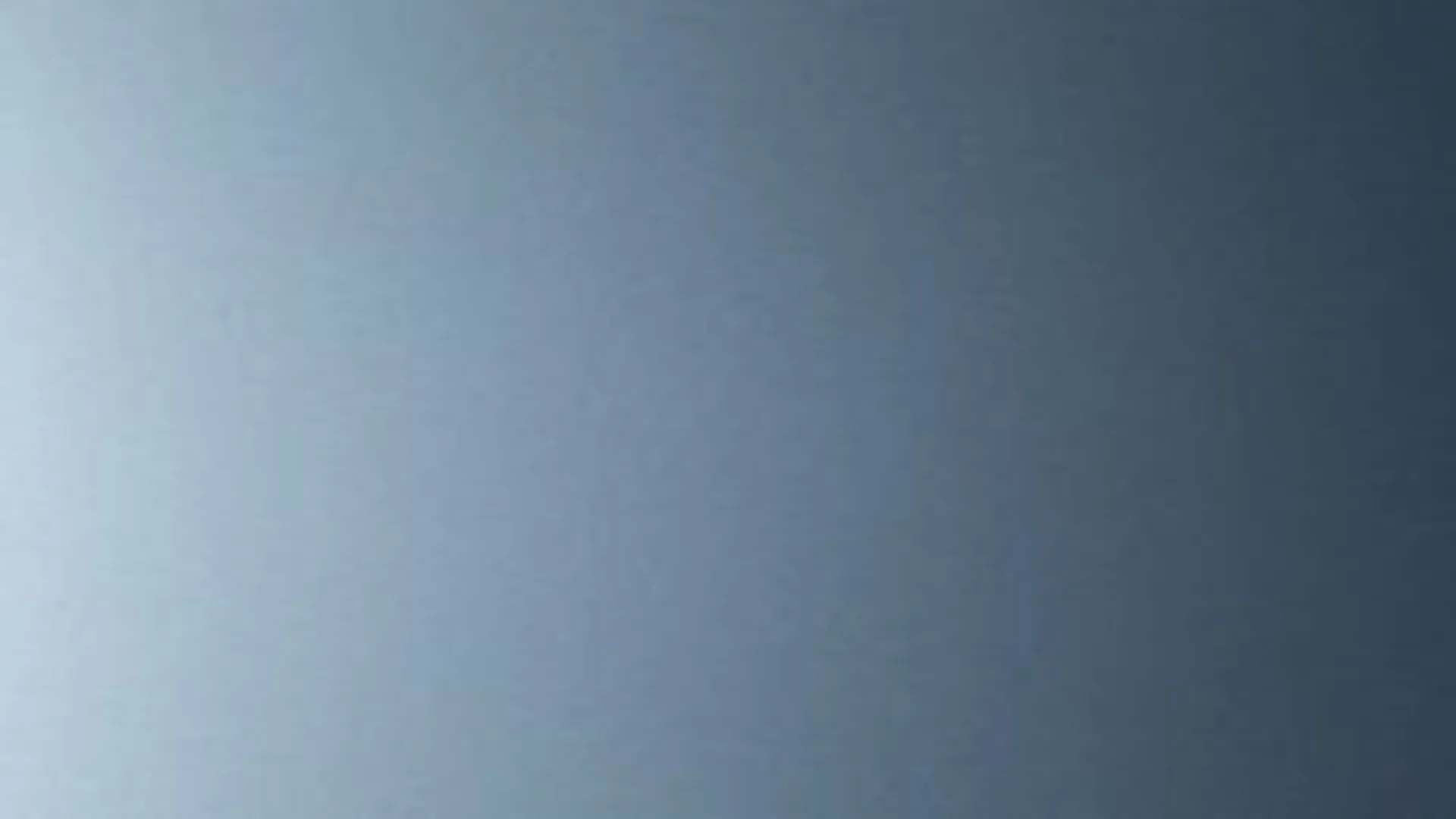 Hairplus - Skyalu 45G5 - 2_jpg_productSliderTopBig