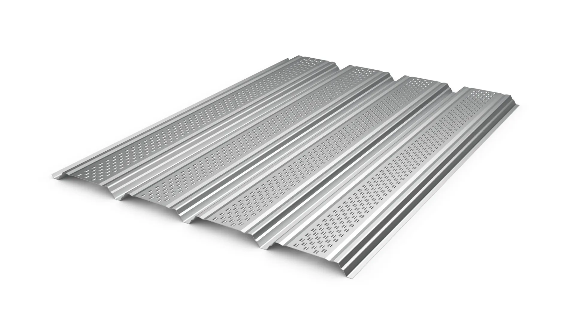 Hacierco-34-SRC-3D_jpg_productSliderTopBig