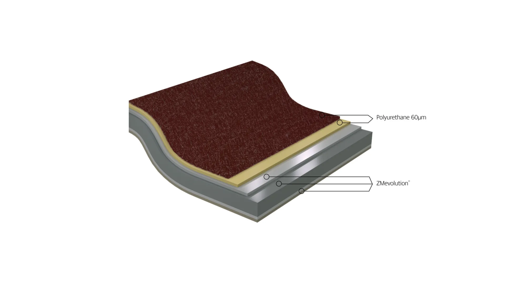 Tectova.jpg_productSliderTopBig