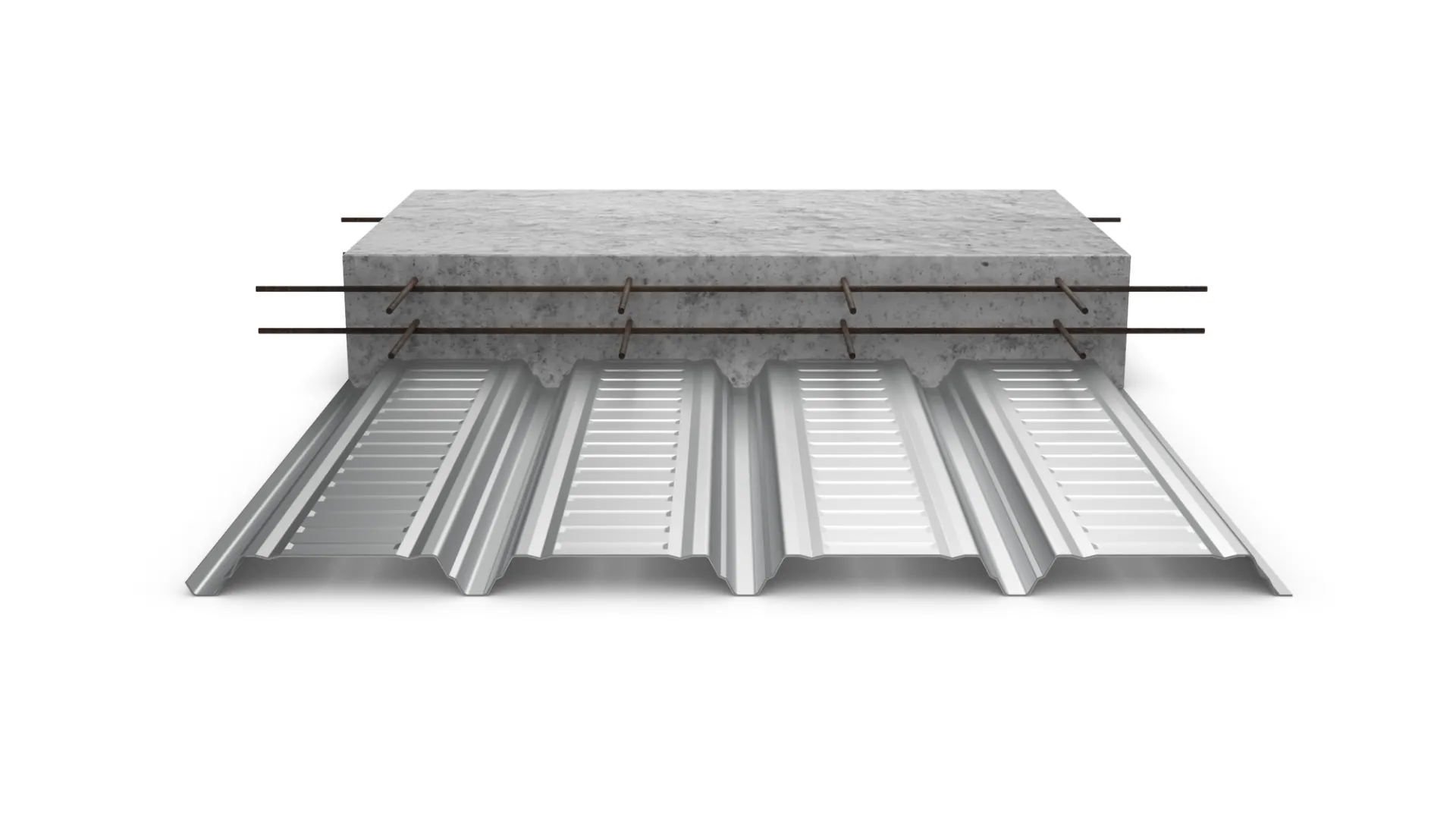 Cofrasol-40-3D_jpg_productSliderTopBig