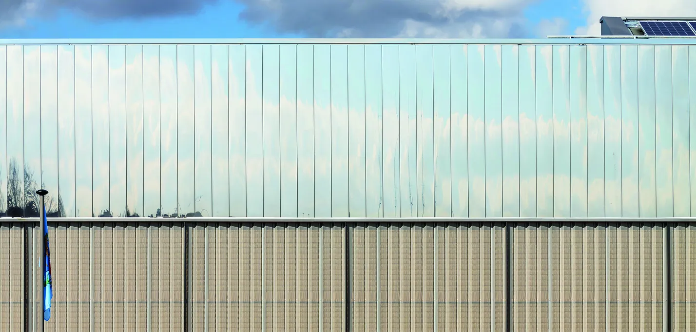 10 .Stadium © Luc Boegly_buildingCompressFormat