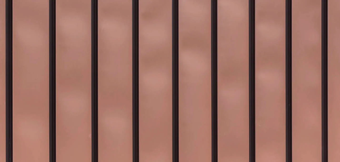 buildingCompressFormat_14 DAME 42.jpg