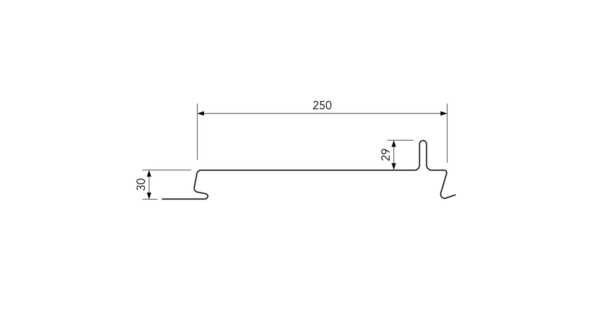 ST250-JD-HZ-2D_productSliderTopBig