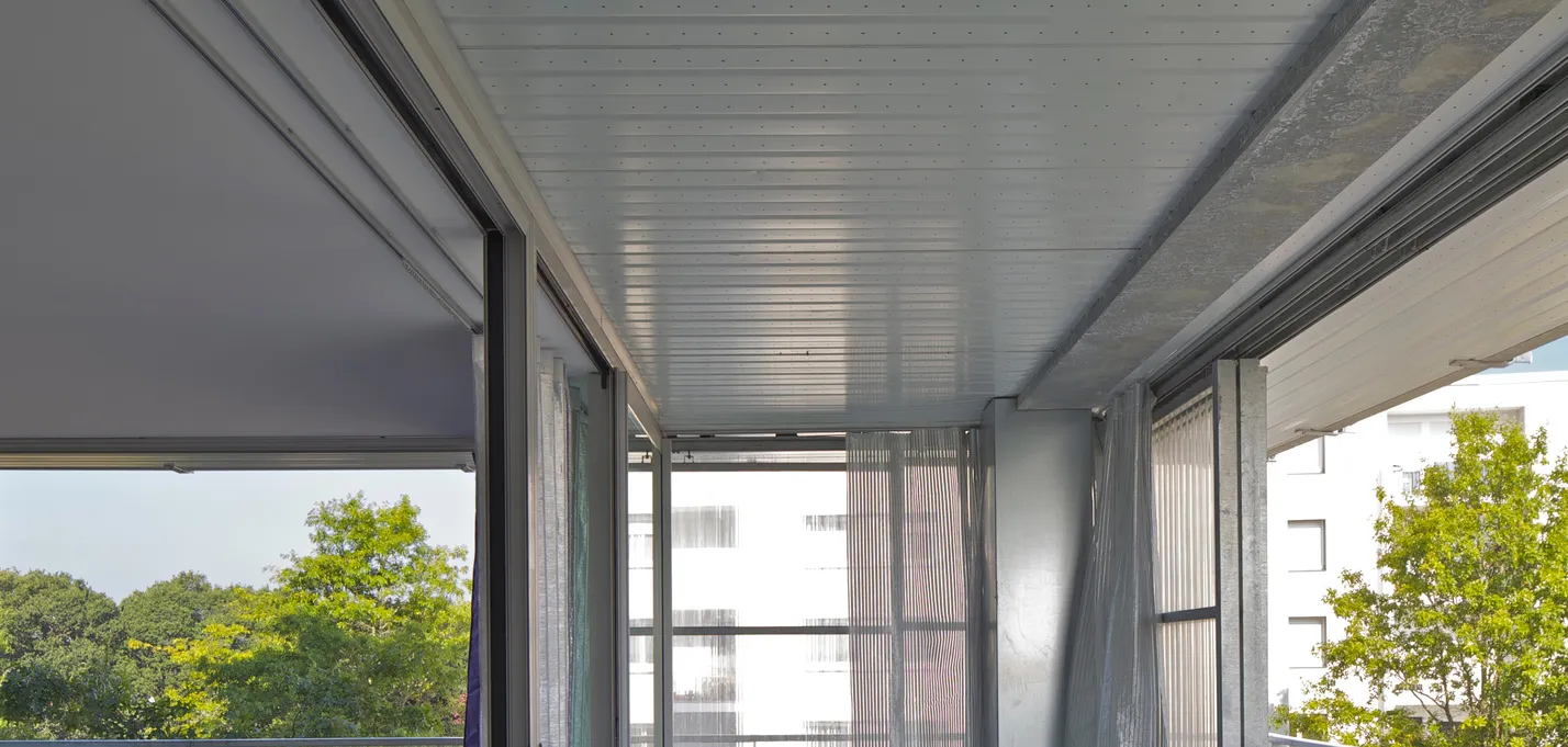 4 lgm plein ciel ©Philippe Ruault _buildingCompressFormat