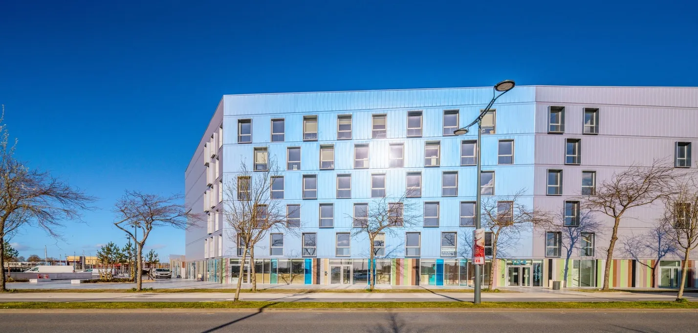 buildingCompressFormat_5 Quai de Leith  @ldkphoto-15.jpg