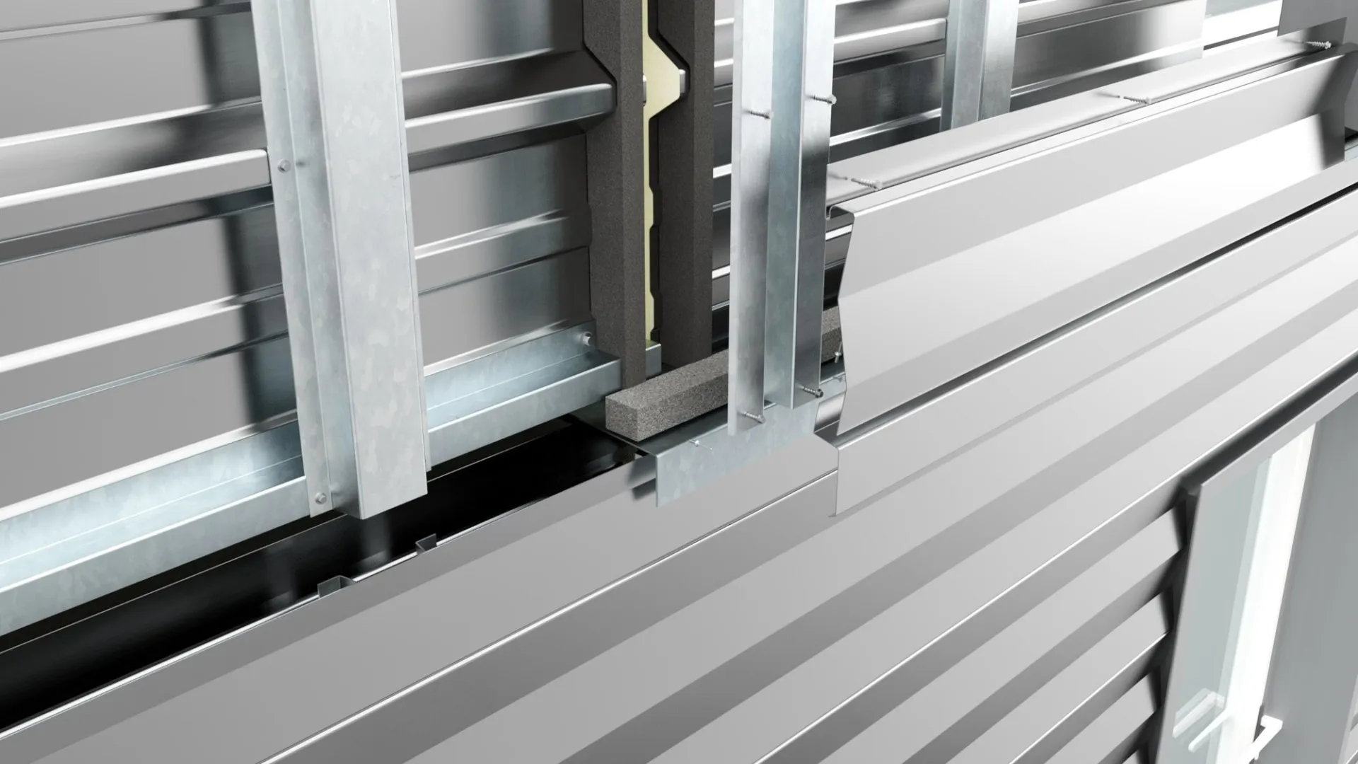 D2B-Archisol-Exploded view-3D_productSliderTopBig