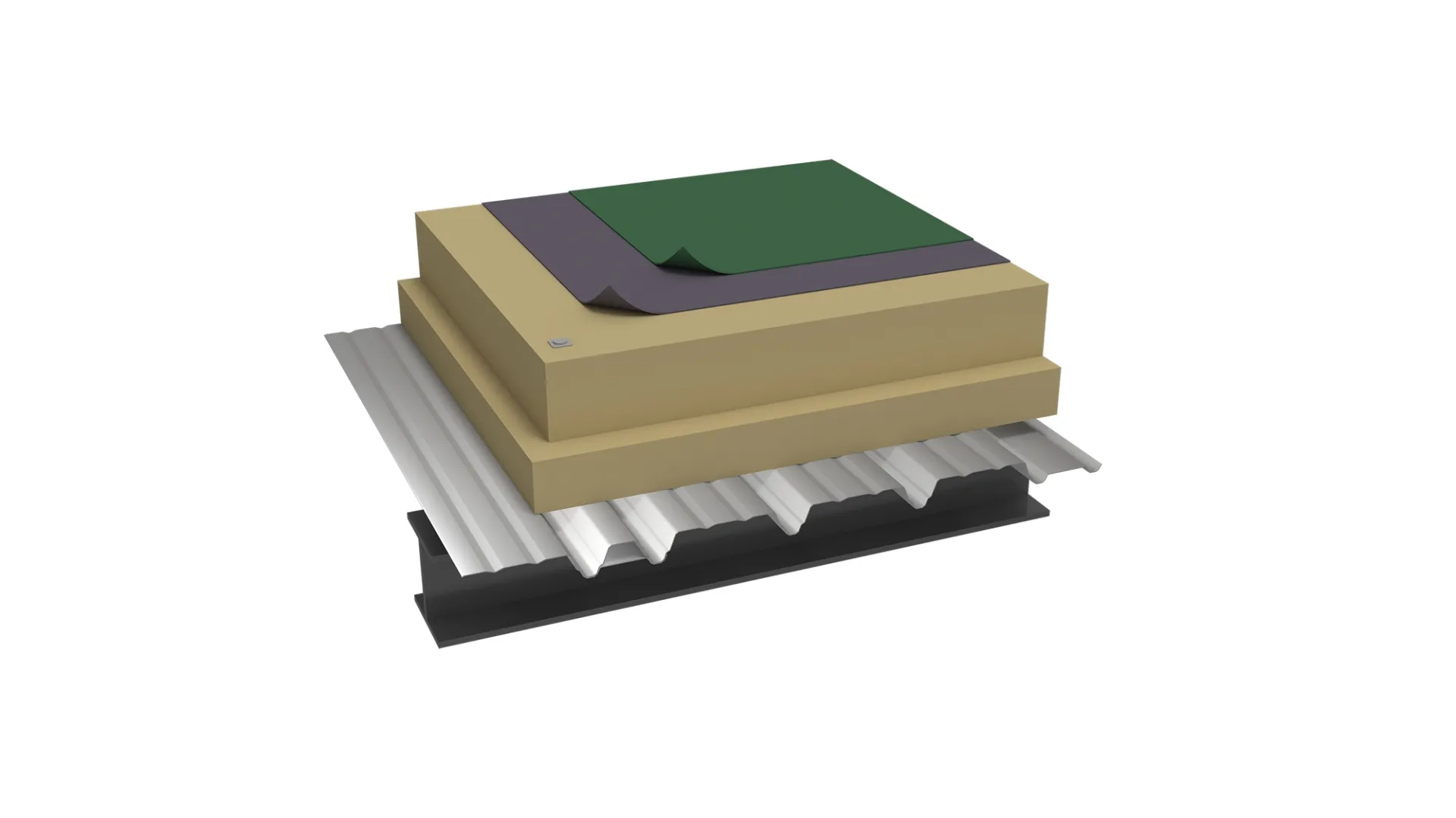 Globalroof SE 15_jpg_productSliderTopBig