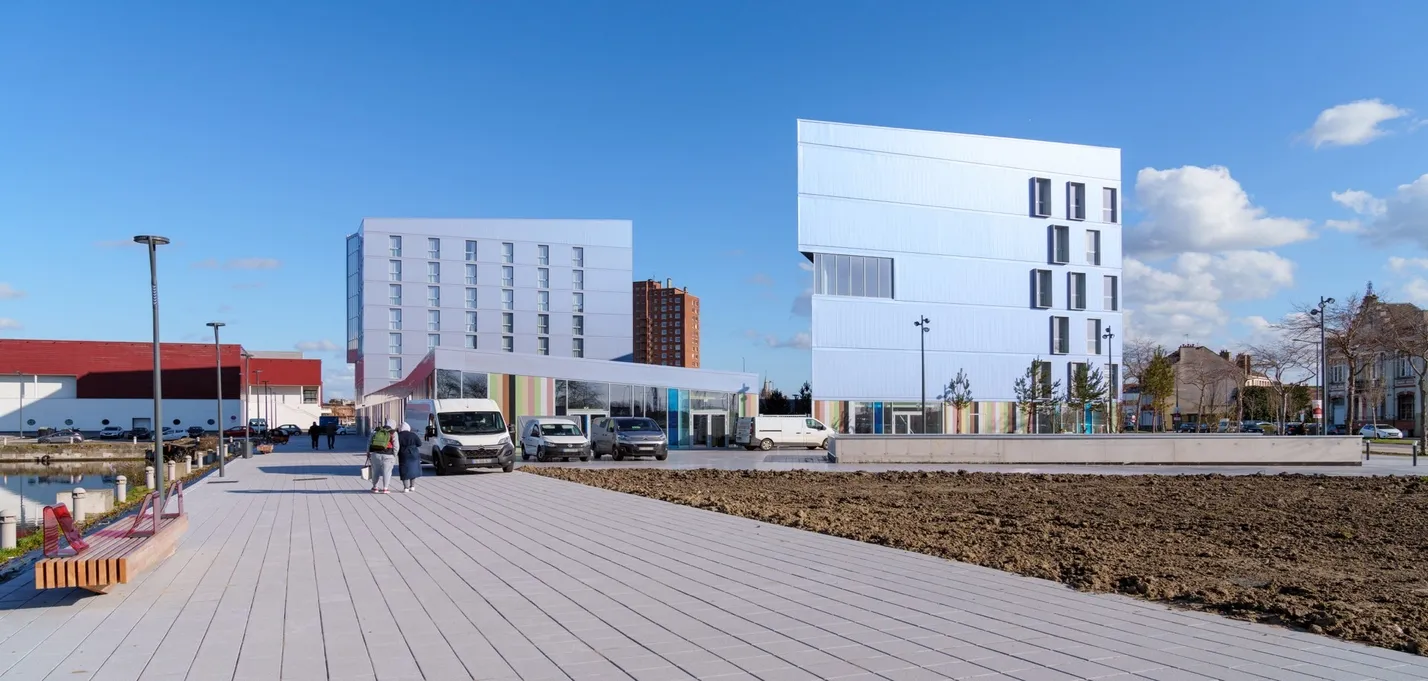 buildingCompressFormat_2 Quai de Leith  @ldkphoto-46.jpg