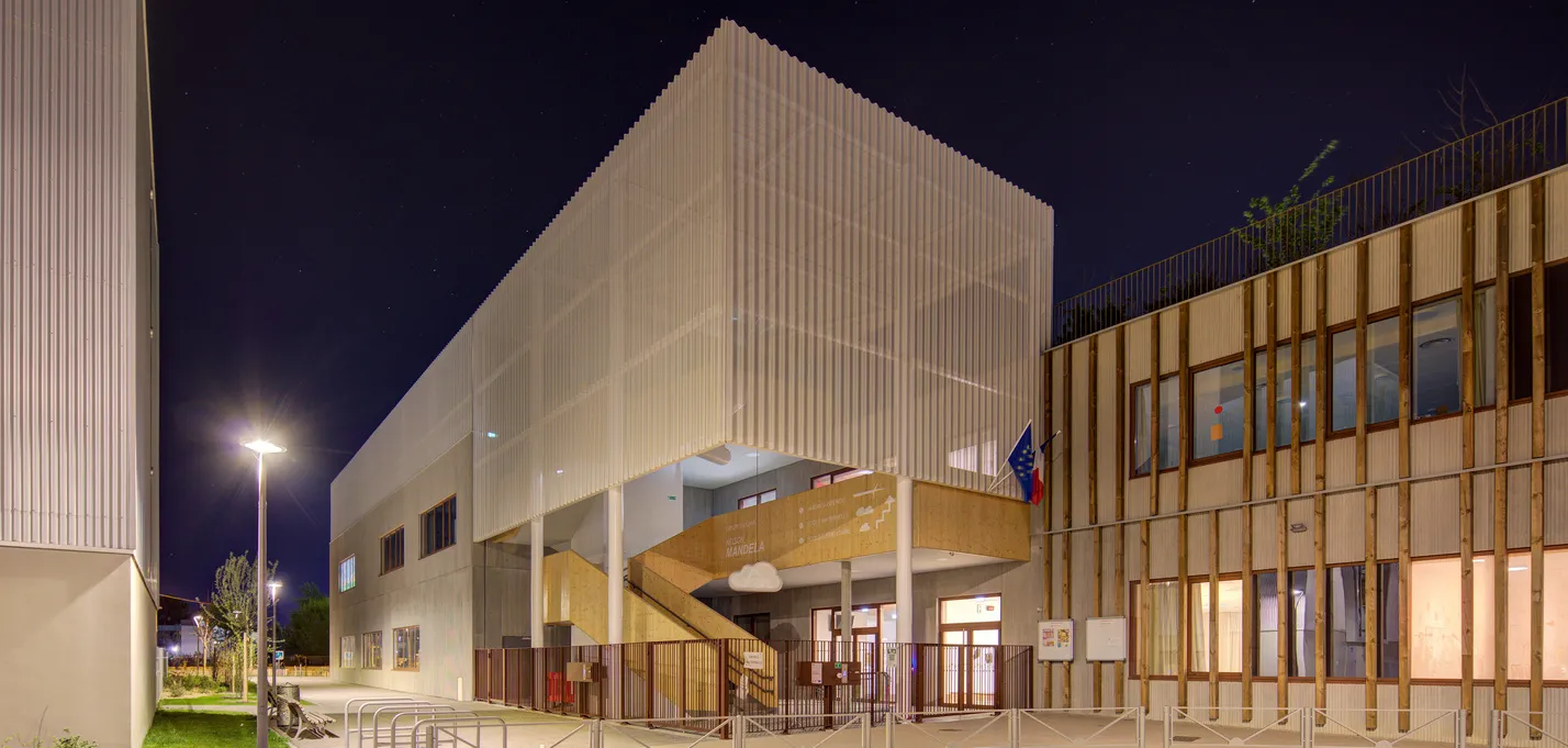 3 Ginko HD-7 © Xavier Dumoulin_buildingCompressFormat