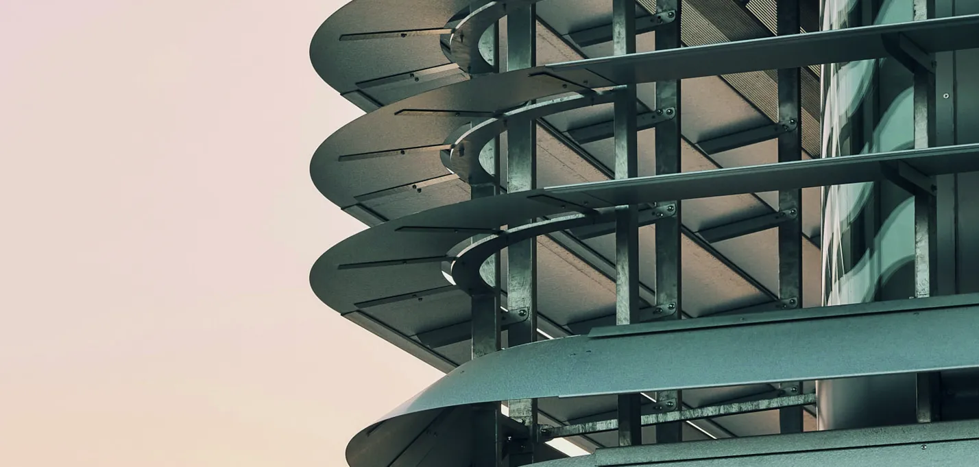 buildingCompressFormat_8 Sophysa_Besancon_Epaillard Machado_07.jpg