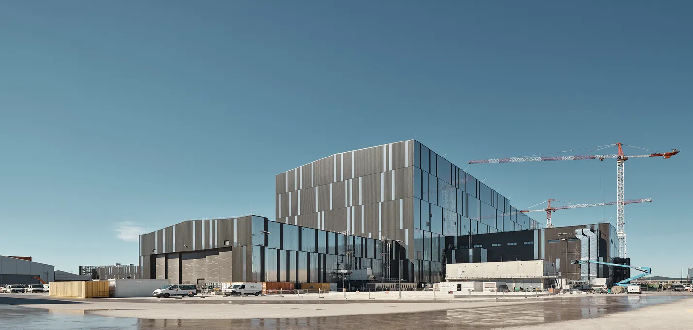 buildingCompressFormat_2 ITER ©Epaillard+Machado_01.jpg