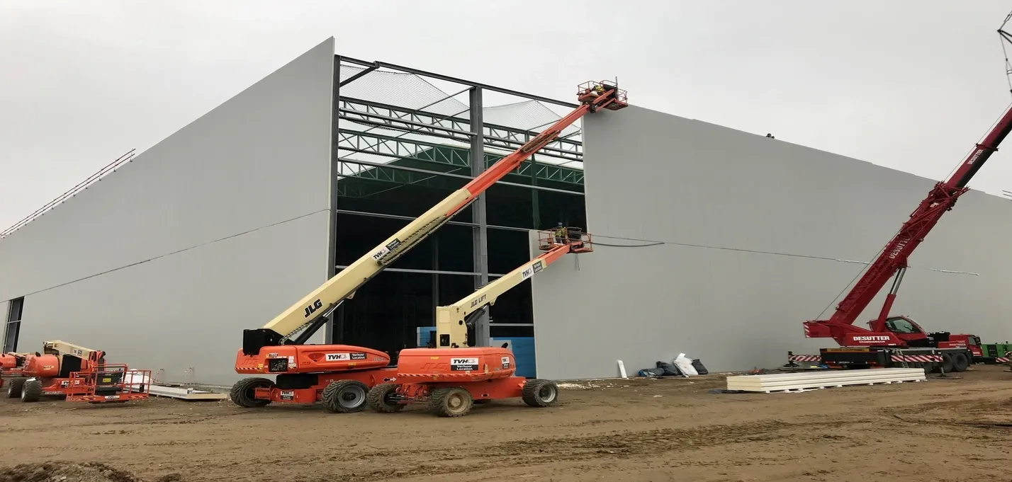 buildingCompressFormat_Foto 17.jpg