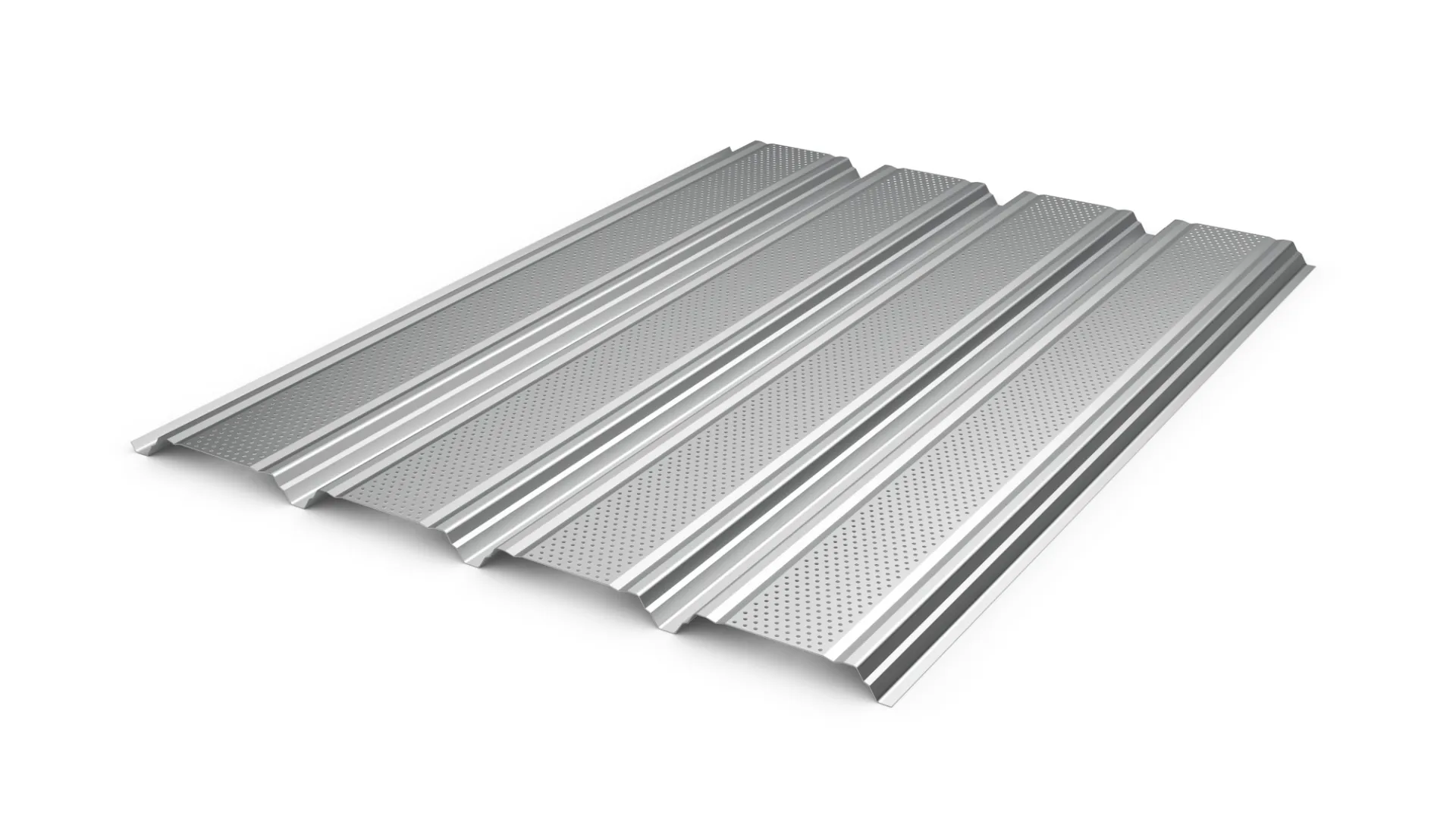 Hacierco-34-SRP-3D_jpg_productSliderTopBig